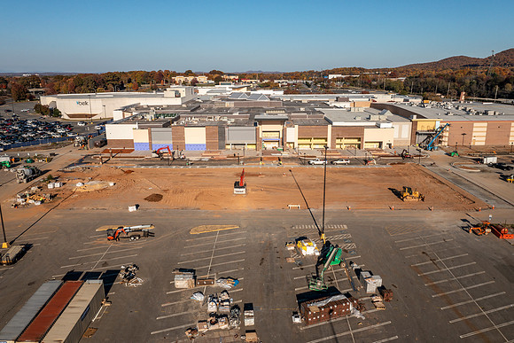 RR Const 11-10-21 WEB-109