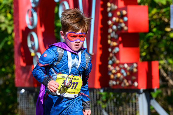 CASA Superhero 2021-236