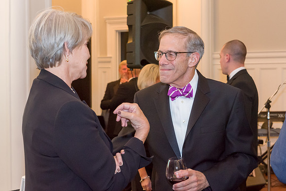 Sackett Heart Ball 2018 WEB-23