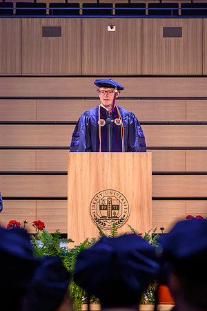 LU Law Graduation 2025-359