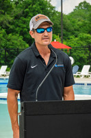 NP WP Pool Opening Ceremony FULL-119