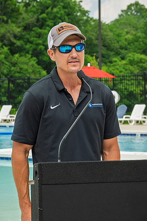 NP WP Pool Opening Ceremony FULL-119
