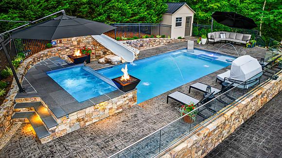 Monday-Lee Residence PRINT-111