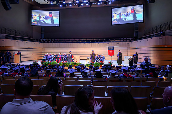 LU Law Graduation 2025-298