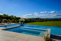 3463 Goode Road WEB-103
