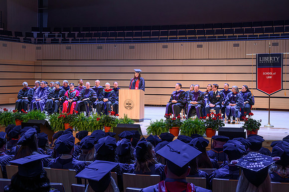 LU Law Graduation 2025-184