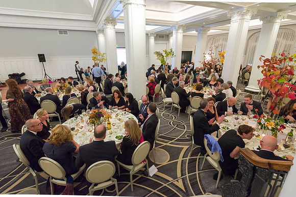 Sackett Heart Ball 2018 WEB-131