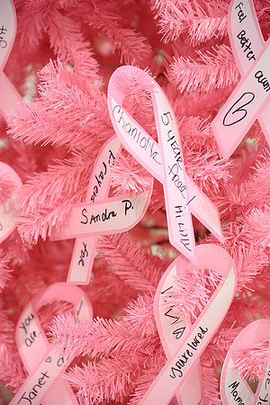 I Pink I Can PRINT-197