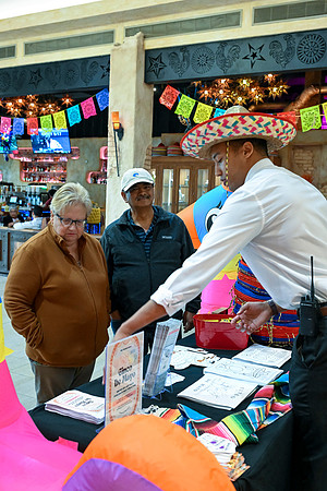 RR Family Fiesta 2024 FULL-118