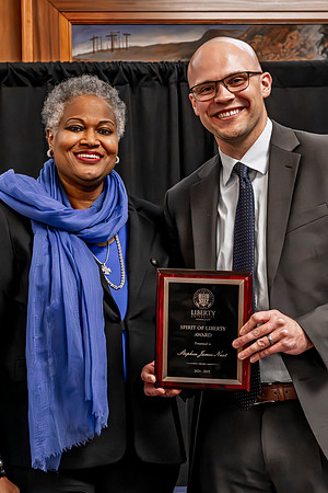 LU Law Awards 2025 PRINT-179