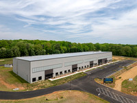 Blair-Amherst EDA 2025 PRINT-116