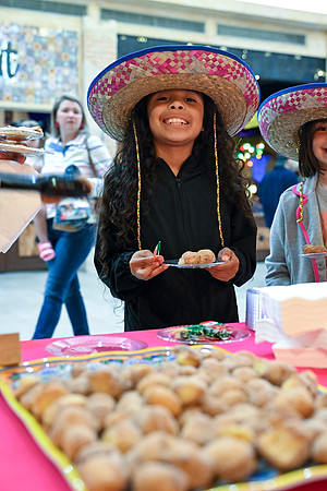 RR Family Fiesta 2024 FULL-120