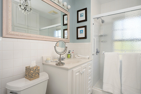 3830 Peakland Pl WEB-199