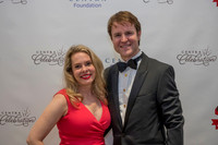 Centra Celeb 2022 WEB-115