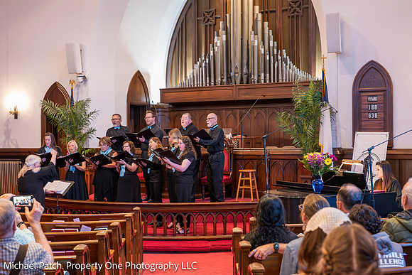 Main Street Singers - 5-30-25 PRINT-155