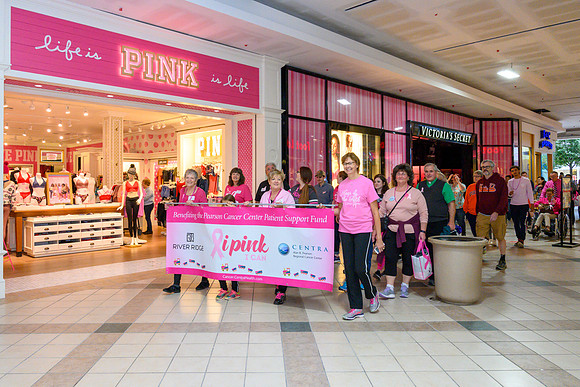 I Pink I Can PRINT-189