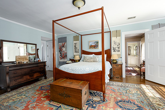 3830 Peakland Pl WEB-196