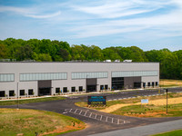 Blair-Amherst EDA 2025 PRINT-113