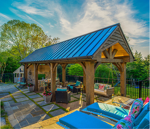 Beam - 314 Brookstone Dr PRINT-107