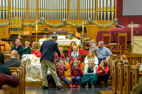 HUMC 2024 Christmas Eve 5 WEB-119