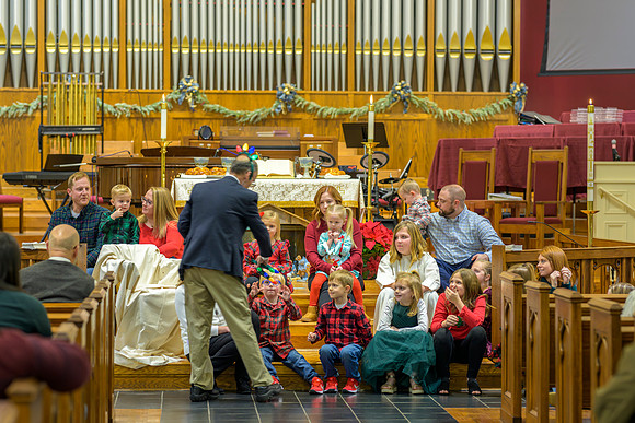 HUMC 2024 Christmas Eve 5 WEB-119