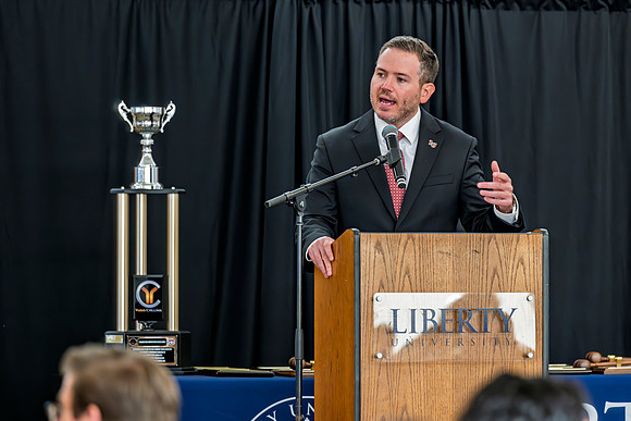 LU Law Awards 2025 PRINT-200