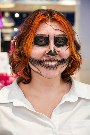 Boo Bash 2024 WEB-184
