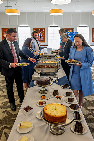 LU Law Awards 2025 PRINT-115