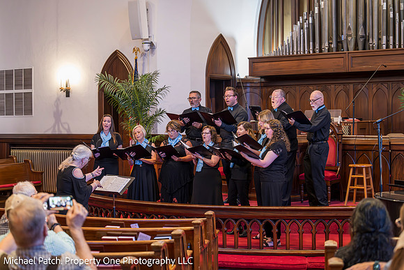 Main Street Singers - 5-30-25 PRINT-119