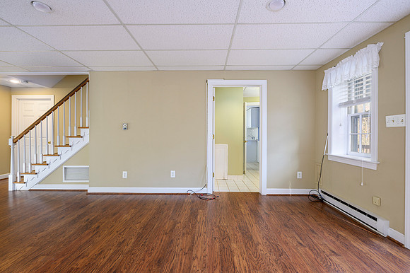 2232 Surrey Pl WEB-172