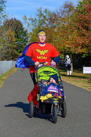 CASA Superhero 2021-206