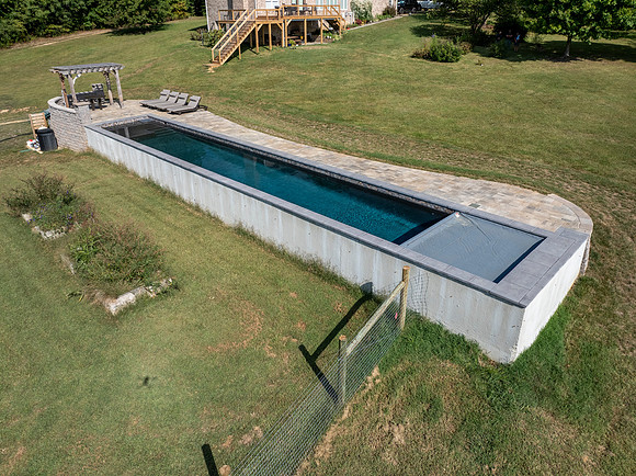 Workowski-DJI_20240912103939_0016_D-HDR