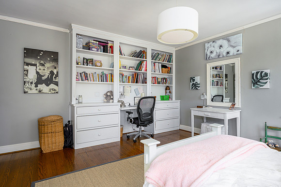 3830 Peakland Pl WEB-192