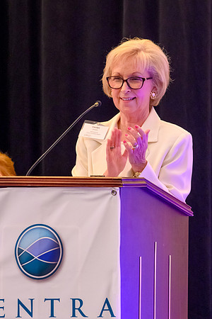 Centra Celeb 2022 WEB-131