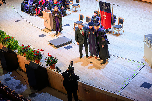 LU Law Graduation 2025-307