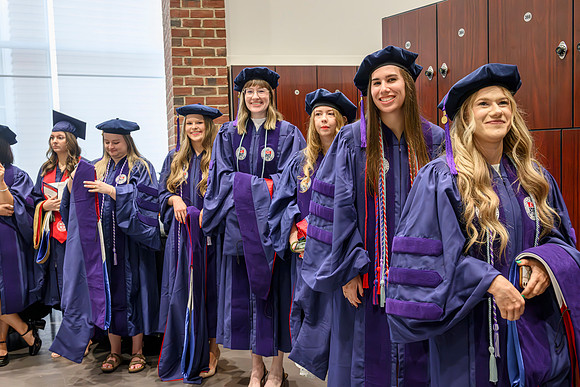 LU Law Graduation 2025-131