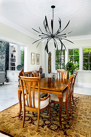 109 Dogwood-107