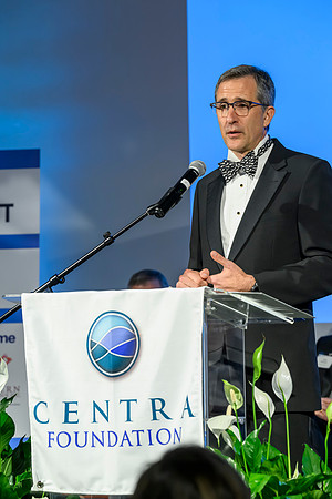 Centra Celebration 2024 WEB-177