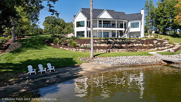 455 Oak Point Owner with Copyright-104