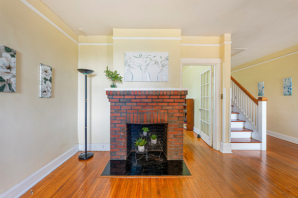 264 N 5 Forks WEB-130