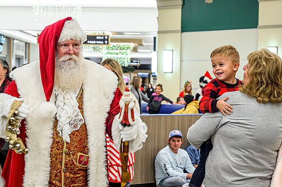RR Santa Arrive 2021 PRINT-185