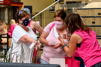 I Pink I Can 2021 PRINT-116