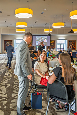 LU Law Awards 2025 PRINT-129