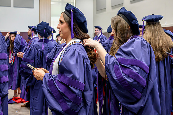 LU Law Graduation 2025-156
