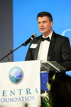 Centra Celebration 2024 WEB-230