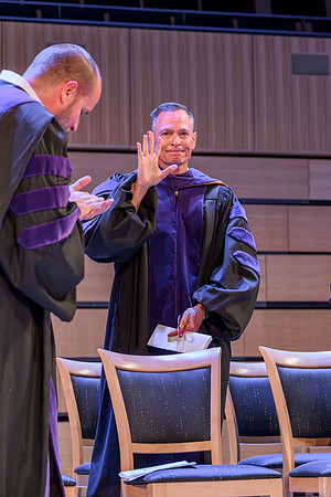 LU Law Graduation 2025-430