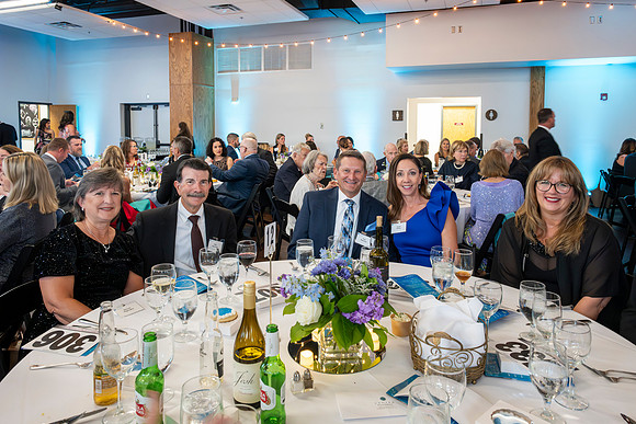 Centra Celebration 2024 WEB-400