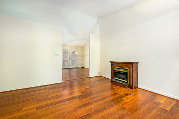 303 Somerset Pl PRINT-131