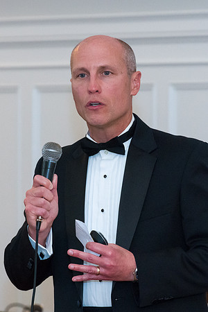 Sackett Heart Ball 2018 WEB-52