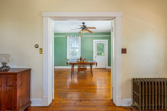 264 N 5 Forks WEB-136